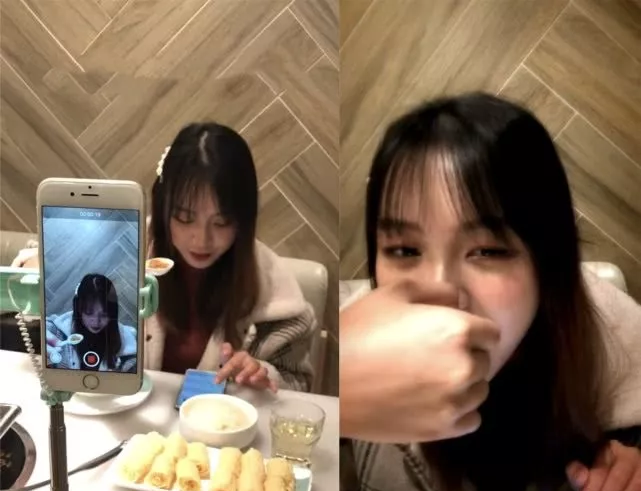 "Pretend to have male friend " pat according to! Of lone dog stubborn aha ha