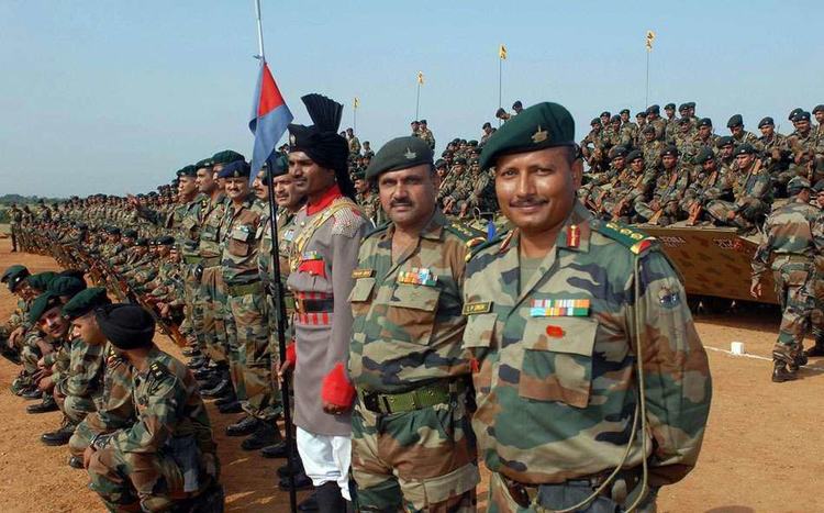 我们都被媒体骗了！印度不是只有脏乱差，真实