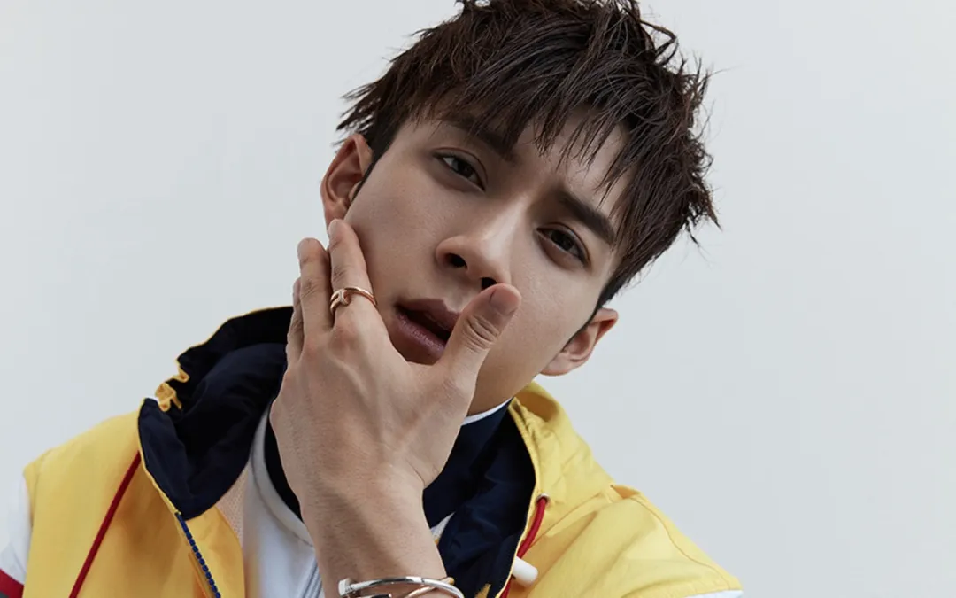 热巴被公司孤立？孔雪儿被压票？马思纯装大了