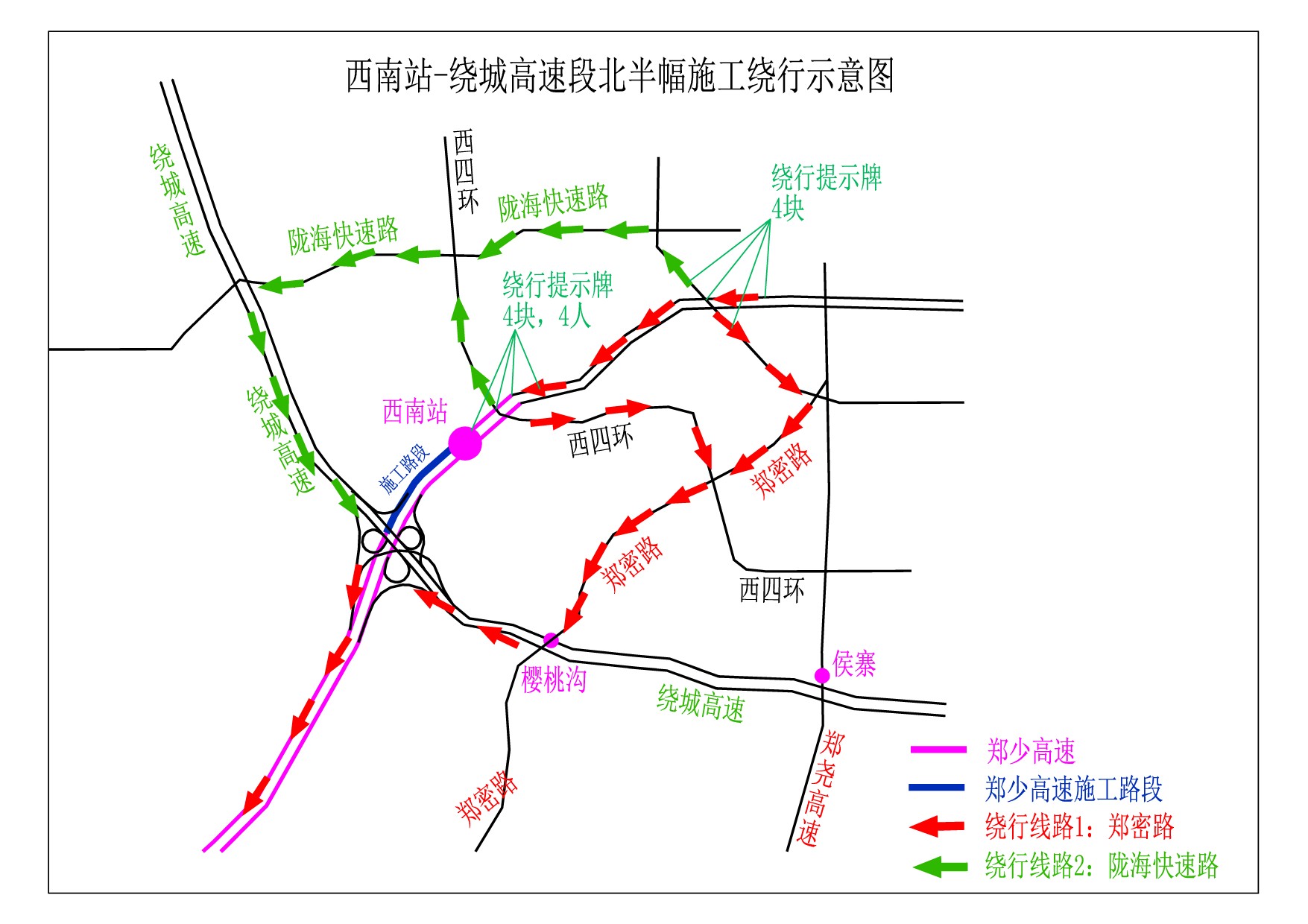 大河报汽车网