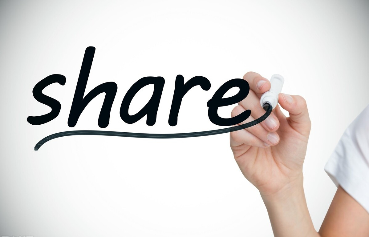 今日头条做了一星期，我到底赚了多少钱