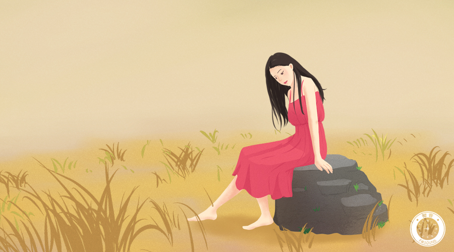 要付出多少，才能算真正的愛一個人