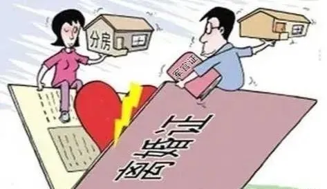 2021年民法典普及,婚内出轨会坐牢吗?对离婚会有什么影响?