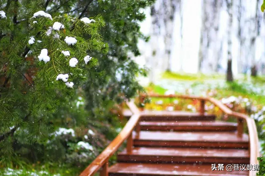 文旅淡季如何营销出彩？看看陕西这几家景区怎么做