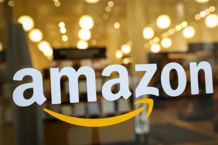 Amazon accelerates expansion in Brazil, sellers can receive cash ...