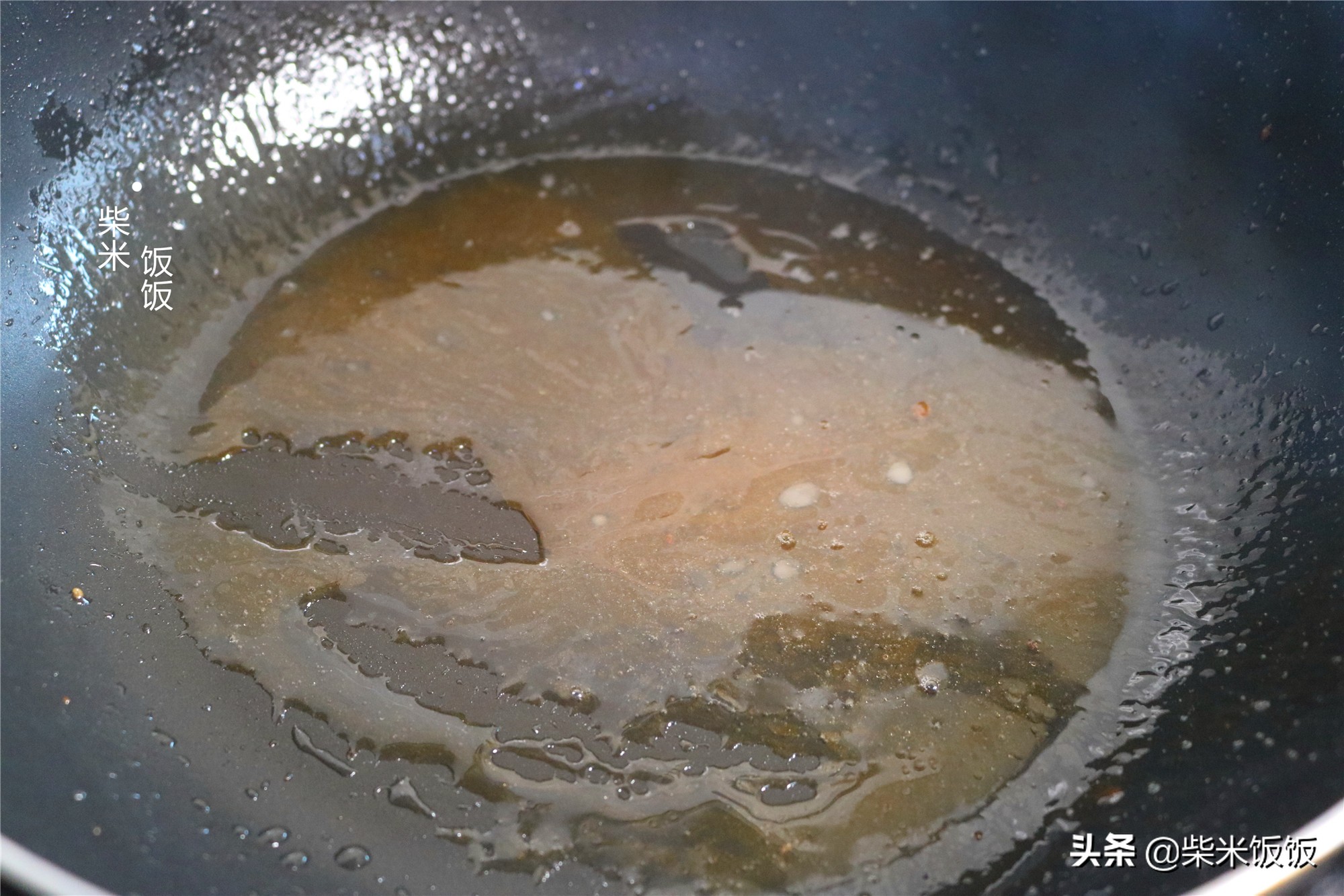 五花肉這樣做，誰能不喜歡？ 軟糯香，好吃不油膩