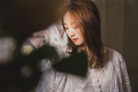 哪种女人最容易上手?这三种只有人勾搭都会回应