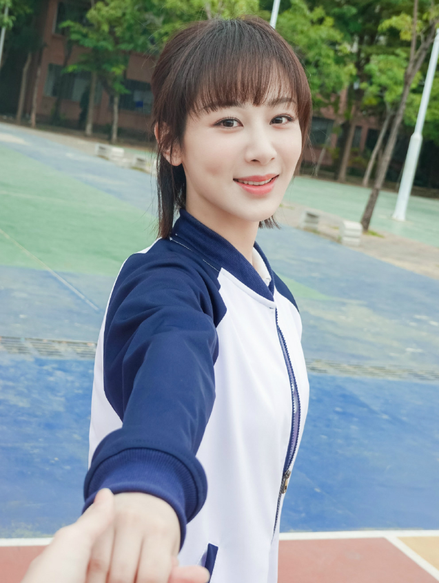 频出|娱乐圈大瓜频出张艺兴杨紫传绯闻 双方默契回应目前只想搞事业