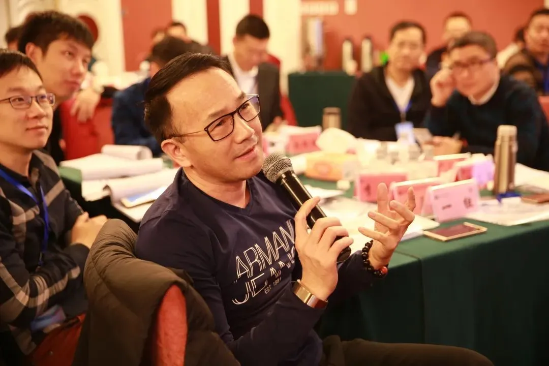 高榕资本领投2.5亿的包装产业“独角兽”,是如何炼成的?