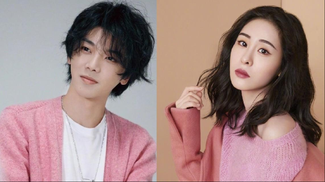 王牌对王牌马上开播，华晨宇陷入舆论漩涡，我