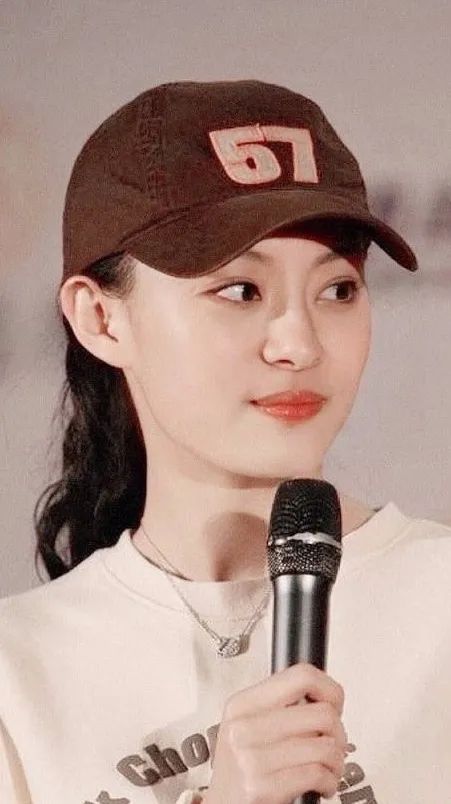 Are you thick are colour department or Dan Yan? Search was opposite you also can become advanced