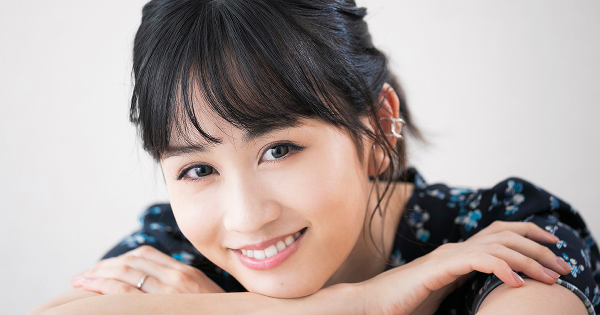 前田敦子 时隔3年4个月后首度发文 粉丝直呼 终于等到你 Acfun弹幕视频网 认真你就输啦 W ノ つロ