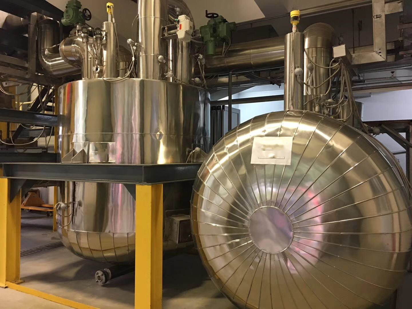 ˫�Ѻ�赣������޵�