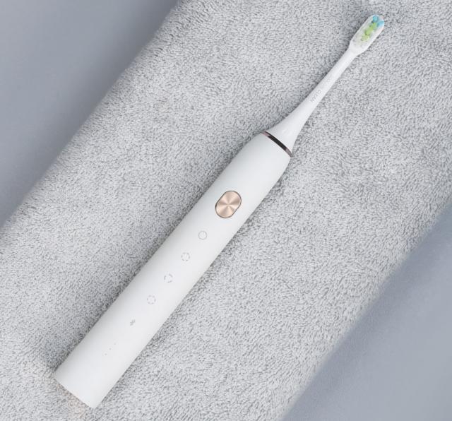 Ranking of Top Ten Electric Toothbrush Brands in 2021 Which brand of