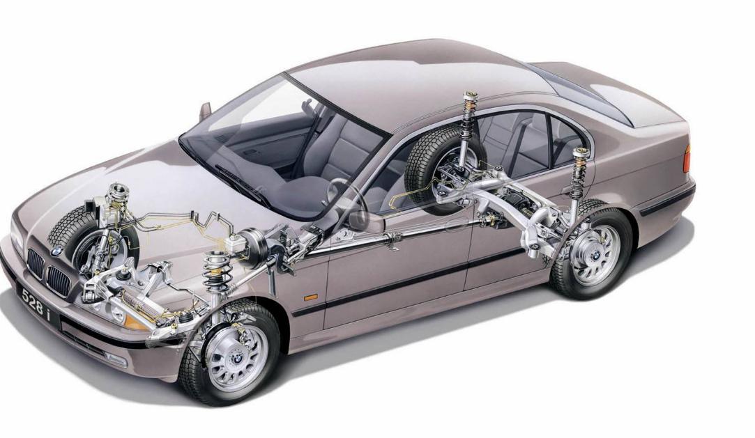 Why do people who bought a gaselectric hybrid say regret it?Owner I