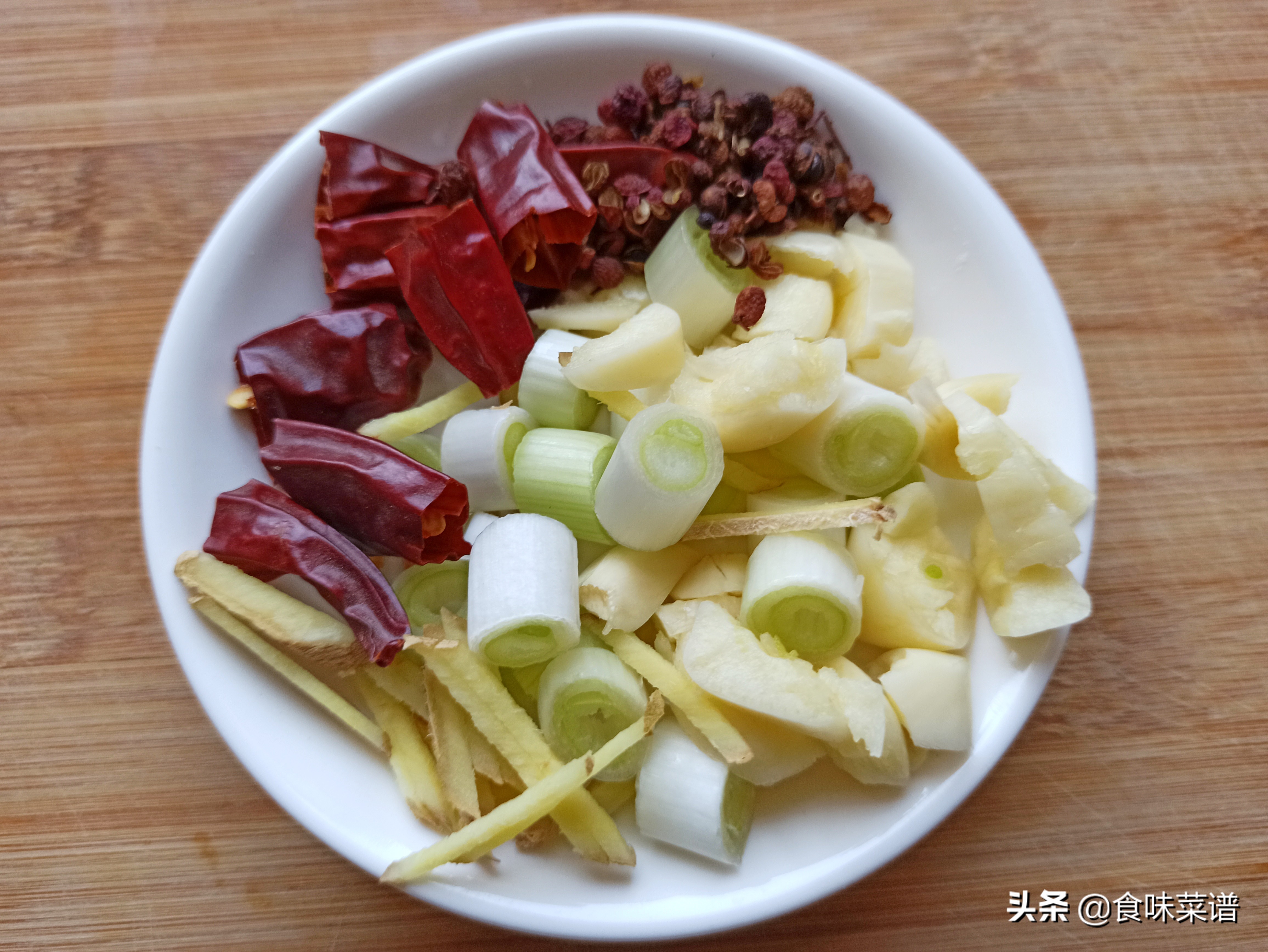 鸡胸肉最好吃的6种做法，肉质不柴，鲜香入味，不用担心长胖增重