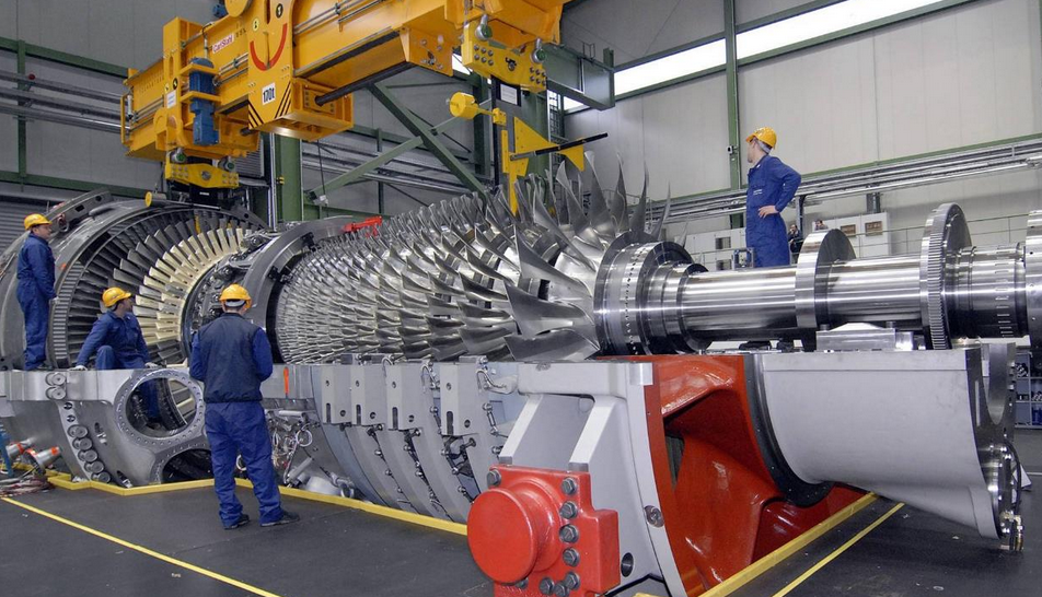 �й�ȼ���ֻ�����ʵ��ͻ�ƣ�����ŷ��¢�ϣ���ĸ���಻����������