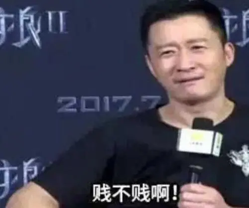 华为赢了，美国巨头终于妥协