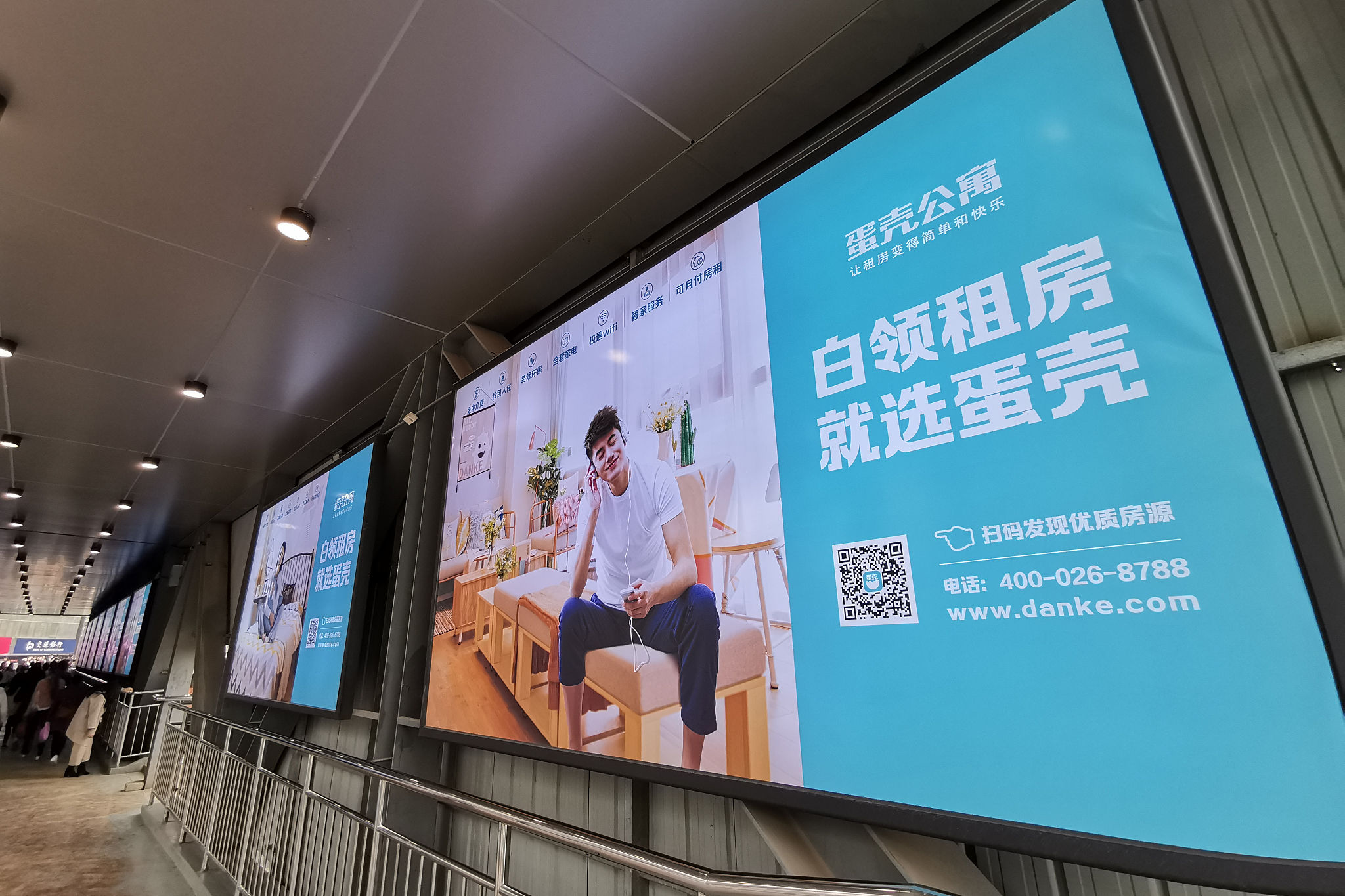 互联网的潮水，今年冲向了何方｜2020 复盘