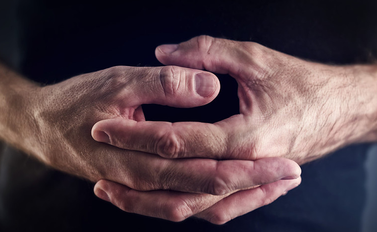 艾灸的好處在這裡，不了解的人有福啦