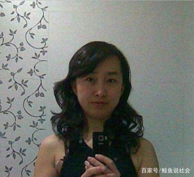 44岁大妈网约20岁小鲜肉，发生关系后，男子觉得