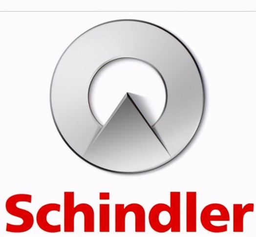 利鑫CEO中心：携手世界级电梯品牌，尊享出入的顶级礼遇