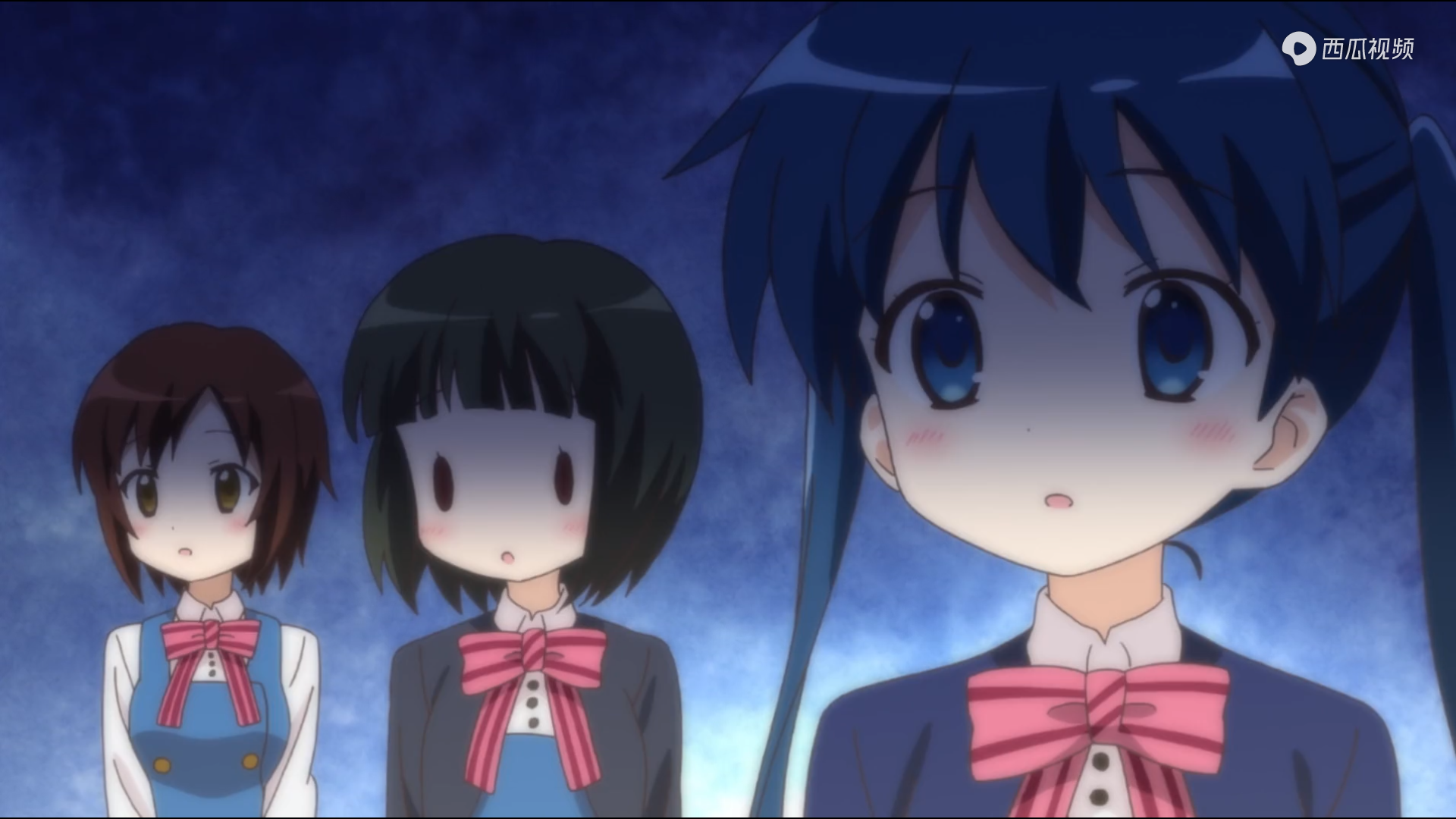 大宫忍的下午茶和价格偏贵的冻干咖啡