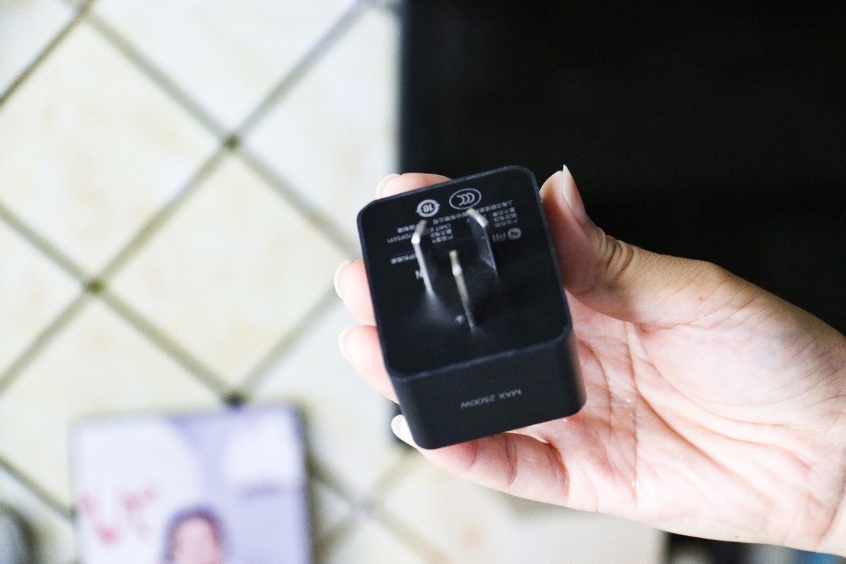 远程控制超简单，用向日葵C2插座，轻松实现