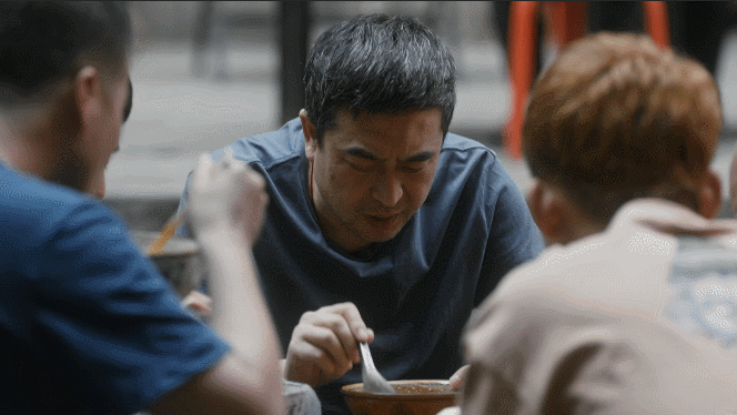 演员改名是本风水学？有人改名后成了巨星，有