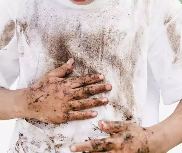 纳米技术加持，国产“网红T恤”击败优衣库，“