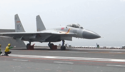 焕发新生的王者之师建国以来,解放军尤其陆军打遍天下无敌手,朝鲜战争