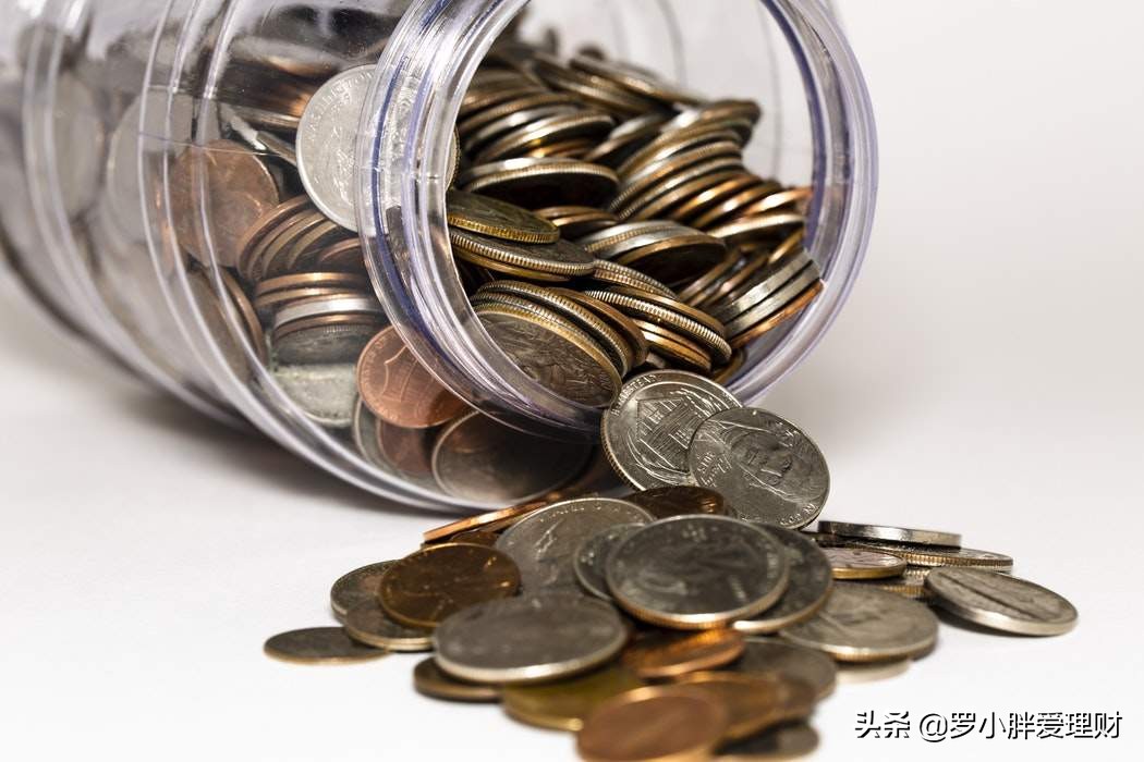 月薪8000每周双休，工作简单轻松但没前途，该怎