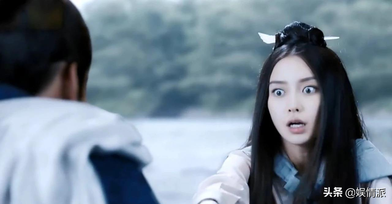 老戏骨何冰担心被抛弃，濮存昕感叹演戏无人看