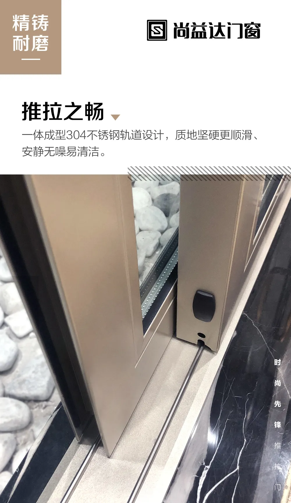 年中钜惠无套路，爆品疯狂让利，现在抢购更享折上折