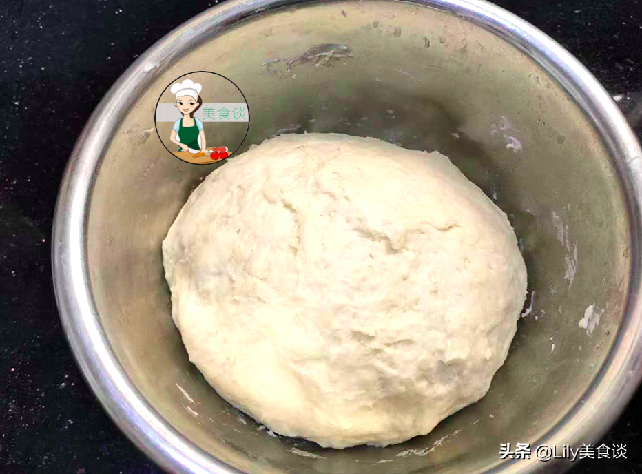 秋天，吃南瓜红薯不如吃它，3块钱一斤，营养极高，蒸包子真香呀