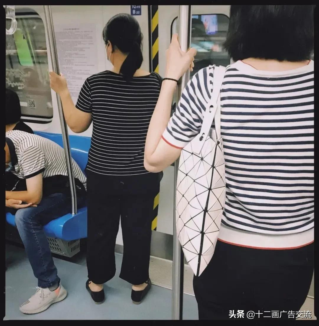 这100句文案，处处是生活的洞察