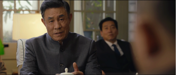 17岁就当影帝，如今老婆袁泉更出名，43岁的夏雨