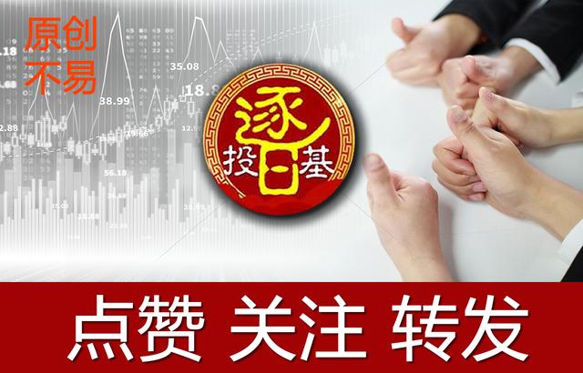 大盘连续5天突破1.5亿，沪指回调2%，近期基金投