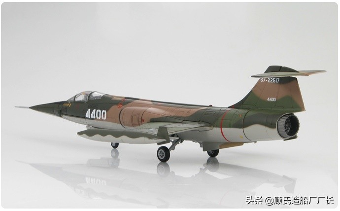 ��ʤ�롰��ݡ��������Щ���º��־磬��67��̨��1.13��ս