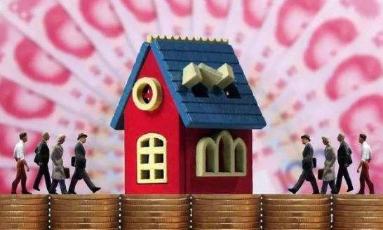 楼市转向？深圳调控收紧放大招或拉开序幕，官