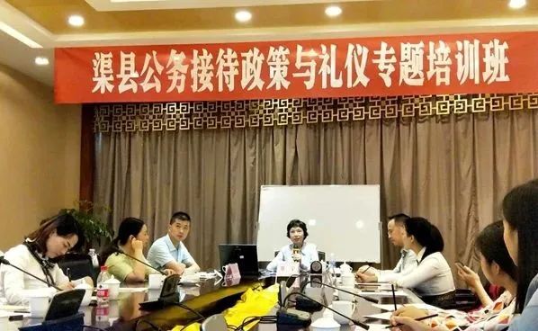 天士力“酒、水、药、茶”，四大皆空