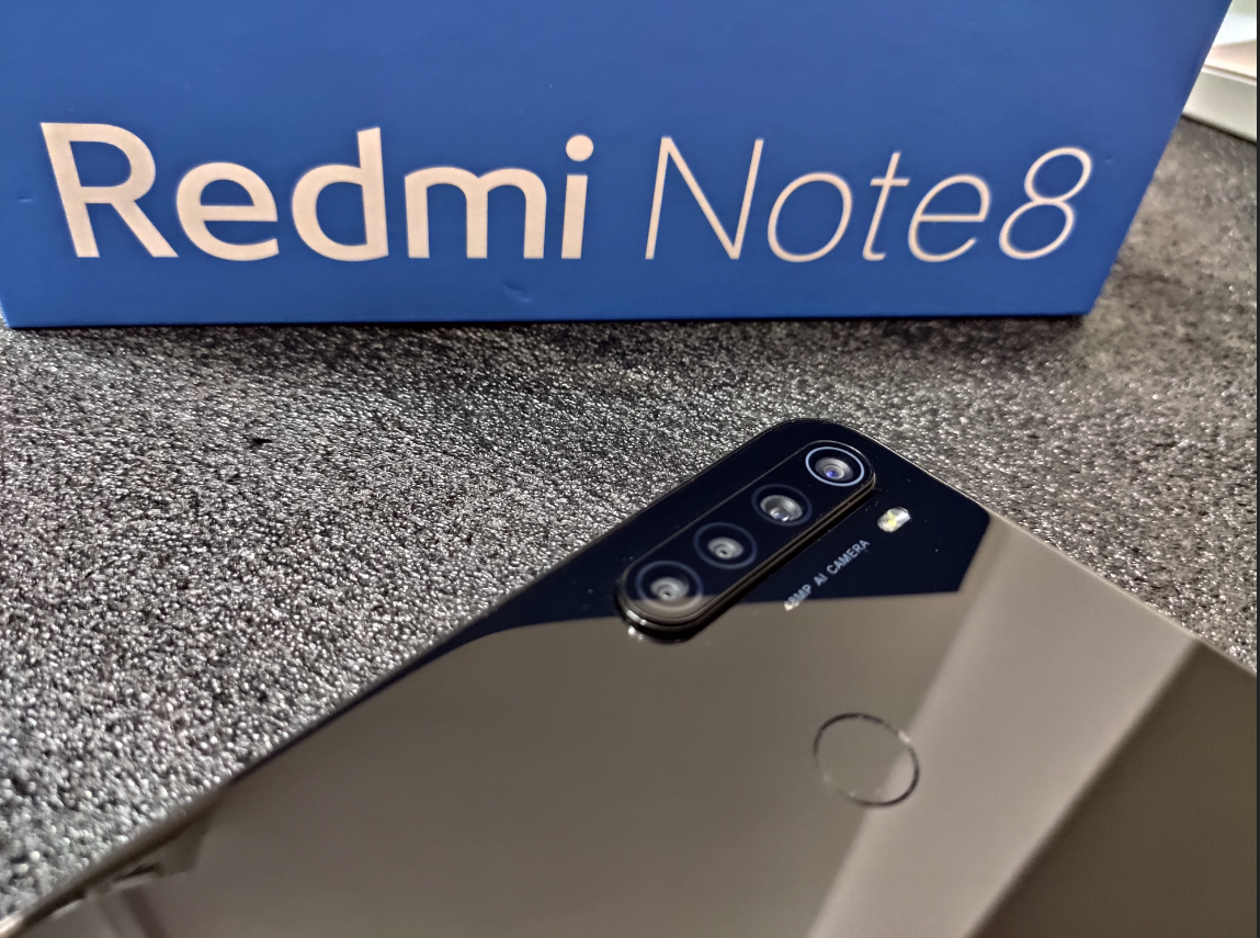 红米noteRedmi Note10主要参数排出！造型设计酷似Redmi 10X，還是用天玑820