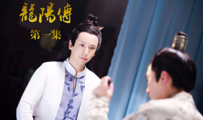 因魏王喜愛龍陽君 魏國曾遍地 小鮮肉 為啥他這麼受寵 兜歷史 Mdeditor