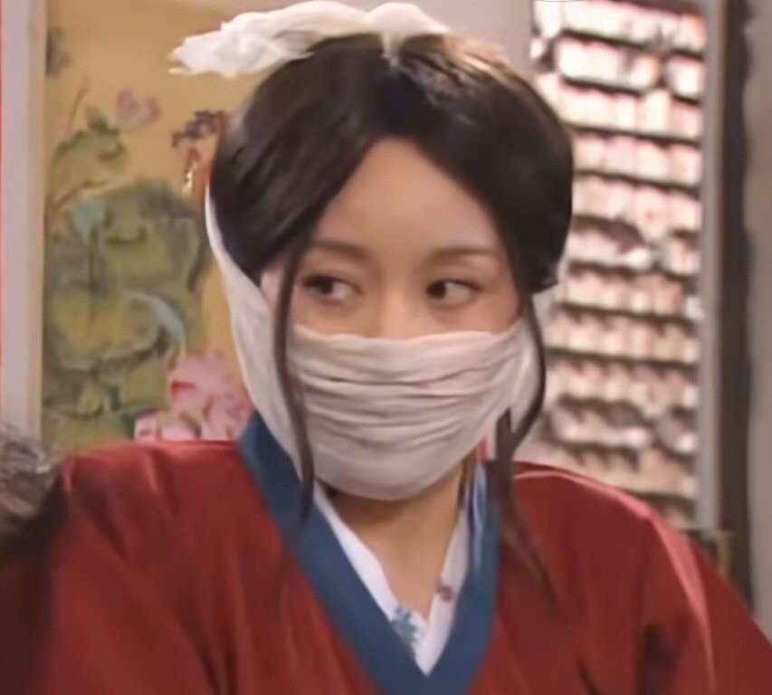 2020 Valentine's Days, during segregation how are we had sweet " is epidemic disease ground loved " ? 