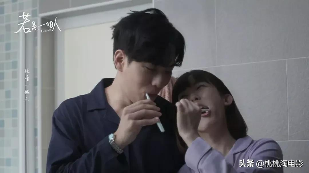 这部剧毫无甜度,凭什么让人觉得温暖治愈?