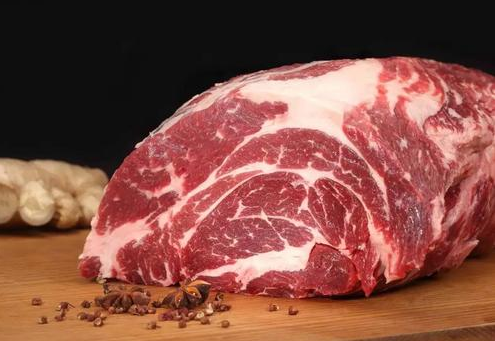 图片[8]-牛肉最好吃的3个部位  贵一点也值-起舞食谱网