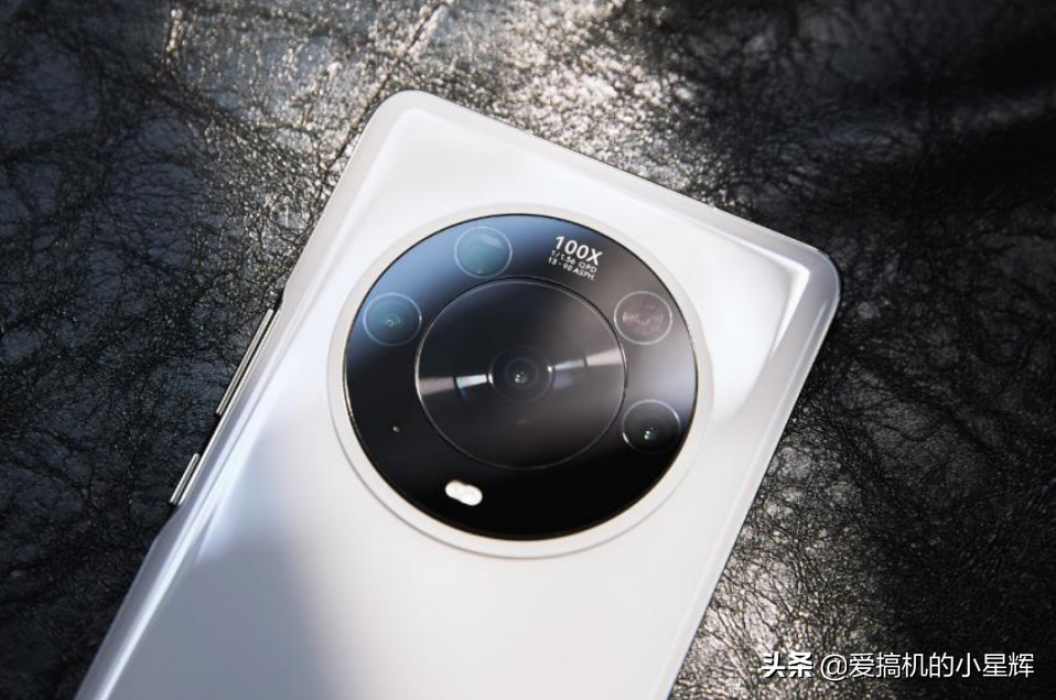 榮耀頂級(jí)旗艦現(xiàn)貨供應(yīng)，100倍變焦+12GB+256GB，體驗(yàn)不輸P50 Pro