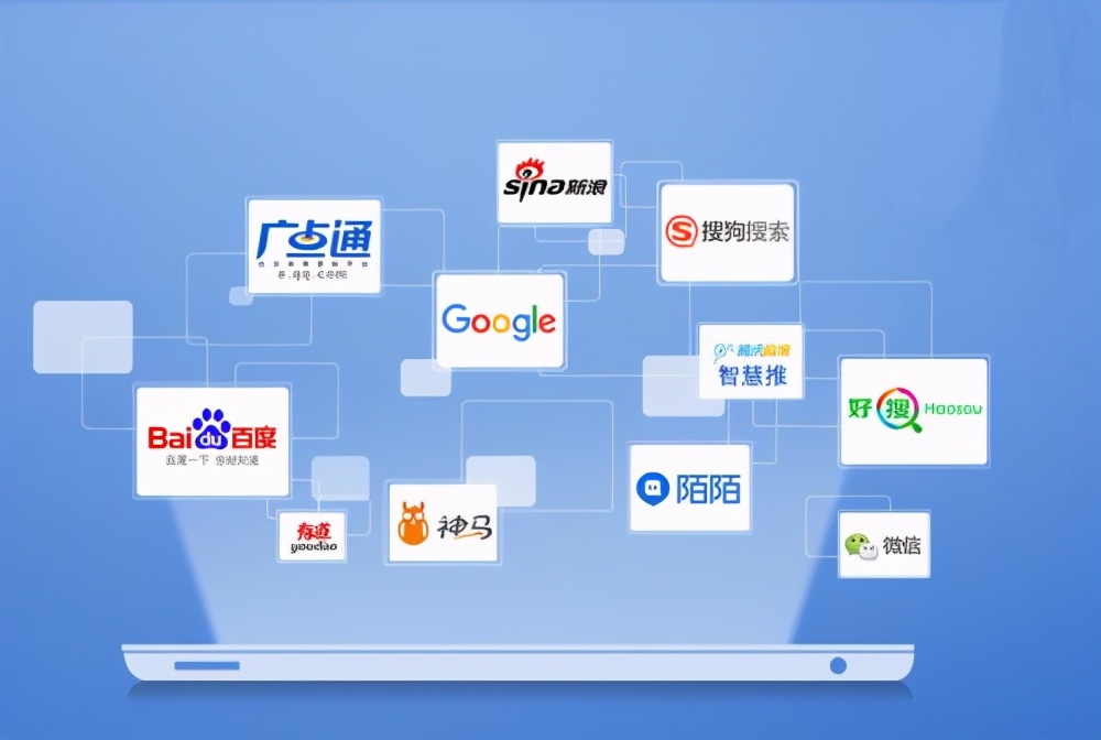 「seo优化」网站SEO的技巧都有哪些？快速增加权重靠谱吗？