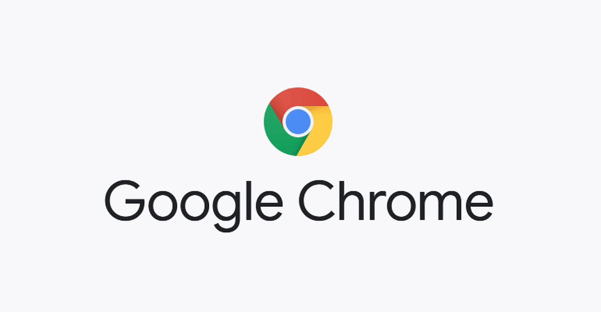 Google Chrome 现已可以通过地址栏运行更多命令