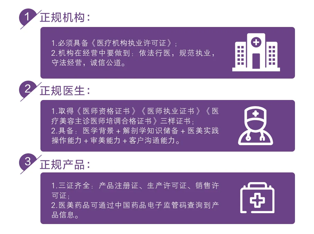 ƷˣһҽԺݡȫ•桹ж